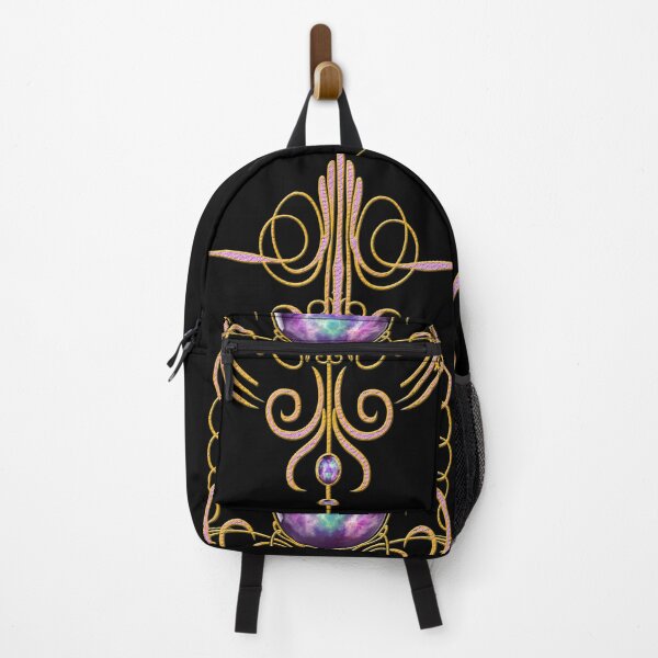 Item preview, noble designed and sold by lanase.