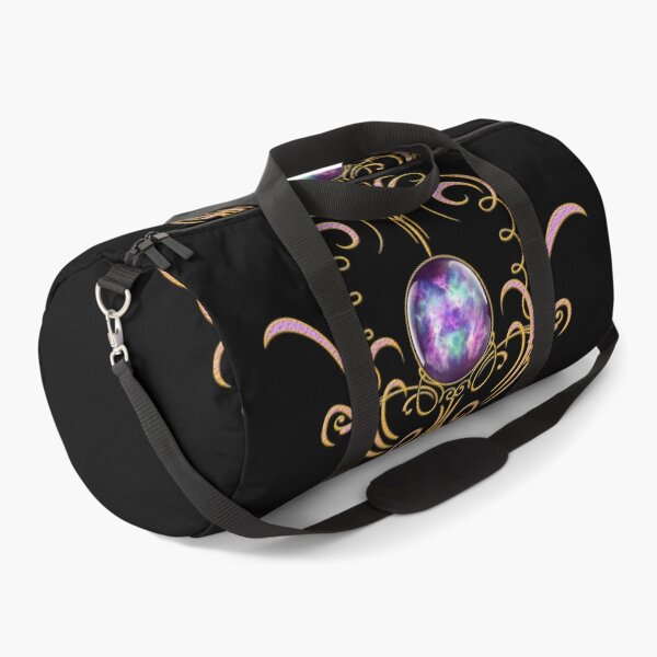 Item preview, noble designed and sold by lanase.