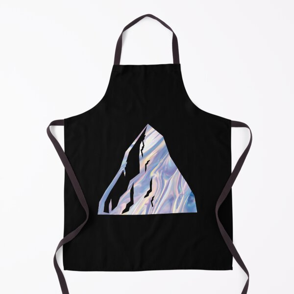 Item preview, Coal Fake Iridescent designed and sold by orlumbuspirate.