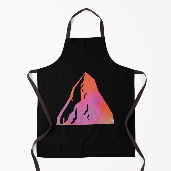Item preview, Coal Tie Dye designed and sold by orlumbuspirate.