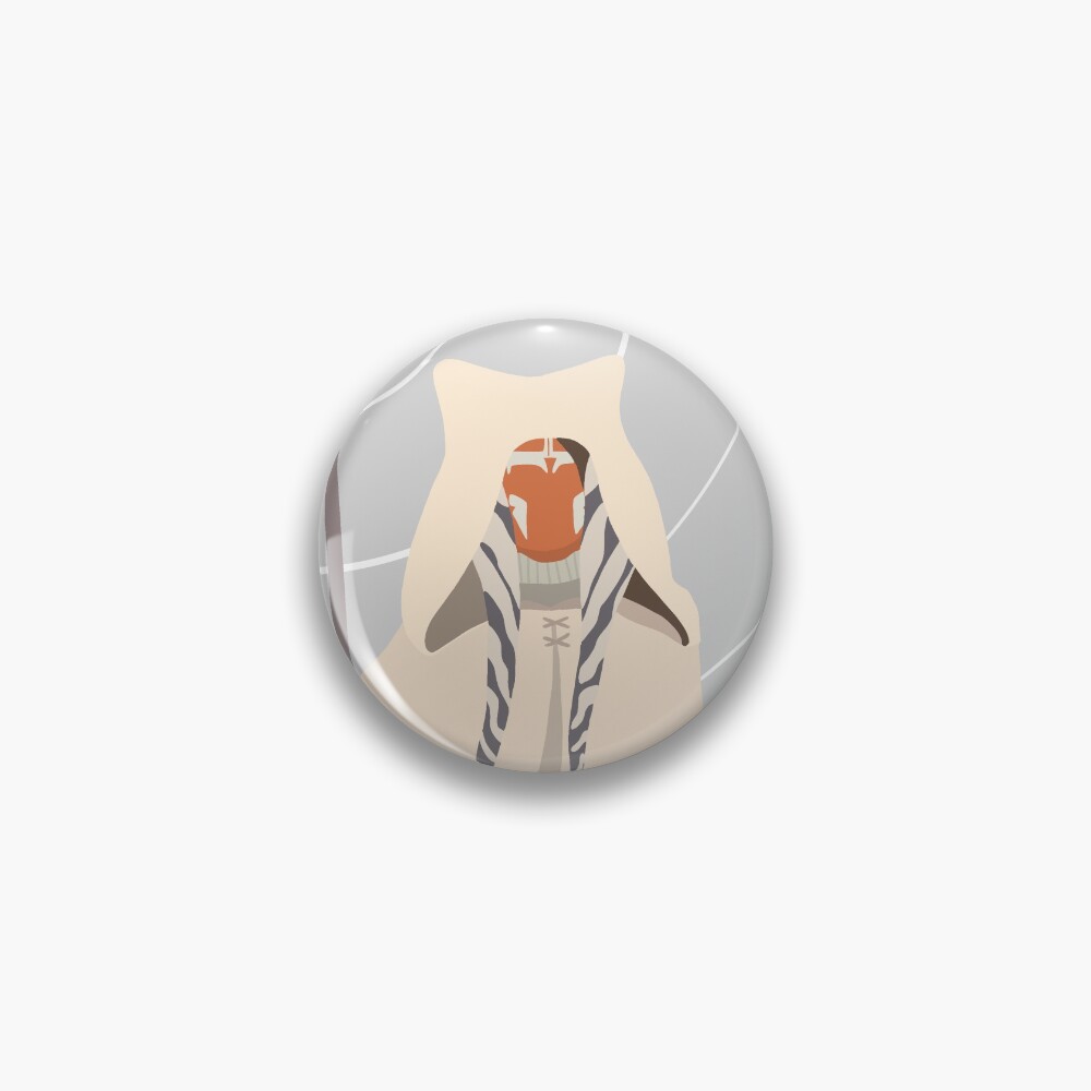 Item preview, Pin designed and sold by sofiabd14.