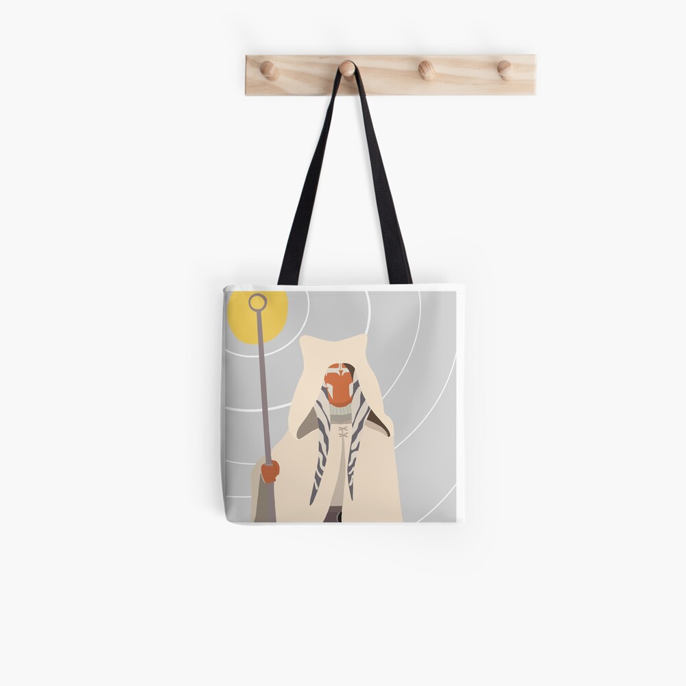 Item preview, All Over Print Tote Bag designed and sold by sofiabd14.