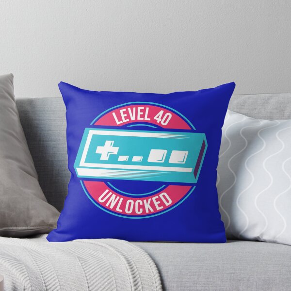 Artikelvorschau, Level 40 freigeschaltet entworfen und verkauft von duron4.