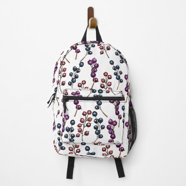 Item preview, Berries designed and sold by Natalia Khlebneva.