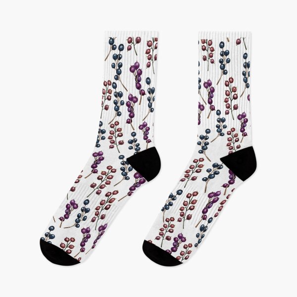 Item preview, Berries designed and sold by Natalia  Khlebneva.