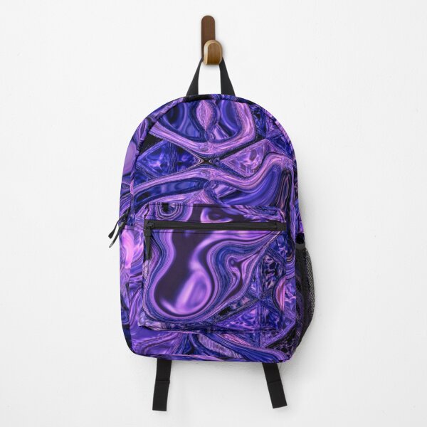 Item preview, Beware Of The Blob designed and sold by MRNStudiosArt.