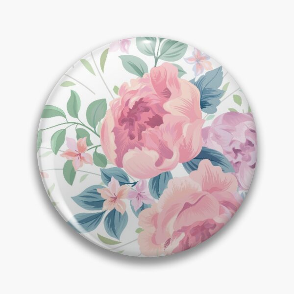 Item preview, Redbubble funny and best face masks forsale and more  designed and sold by Leefs.