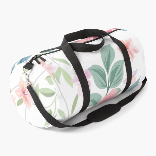 Item preview, Redbubble funny and best face masks forsale and more  designed and sold by Leefs.