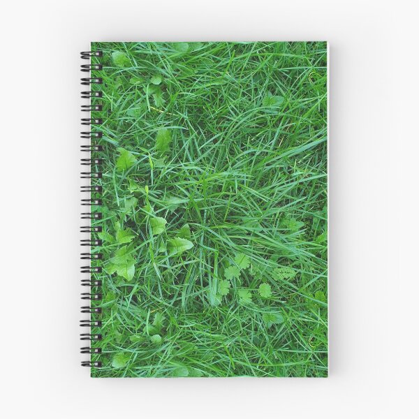 Item preview, Grasses designed and sold by SHFashions.