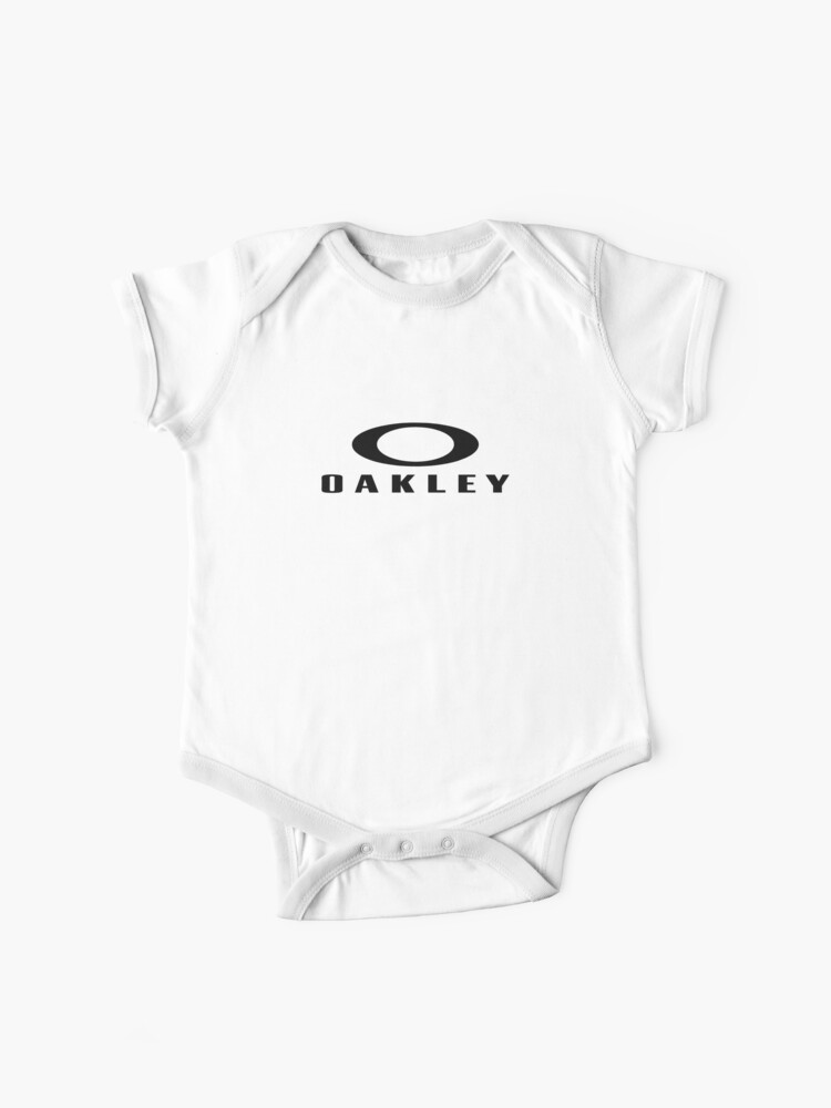 baby oakleys