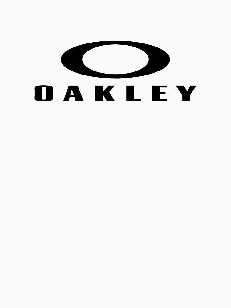 Oakley Wallpaper Gifts Merchandise Redbubble