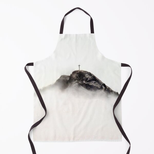Item preview, Marcelly Peak designed and sold by Denis Charmot.