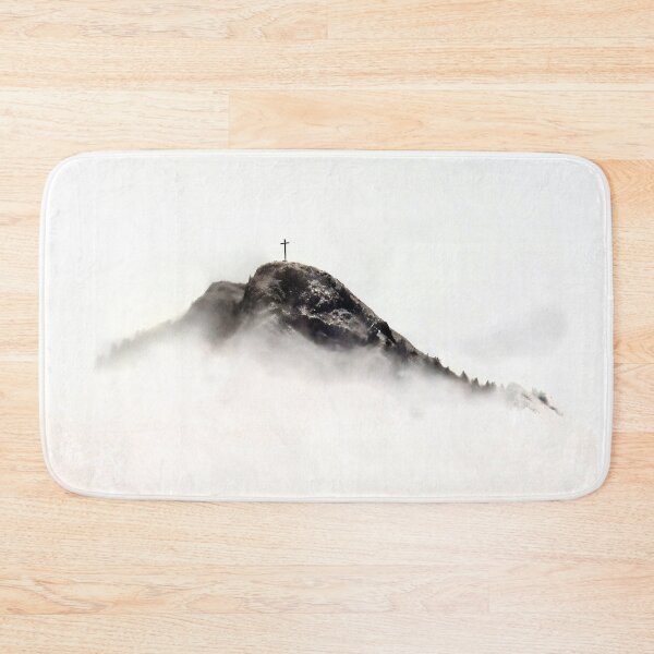 Item preview, Marcelly Peak designed and sold by Denis Charmot.