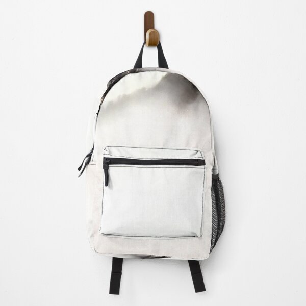Item preview, Marcelly Peak designed and sold by Denis Charmot.