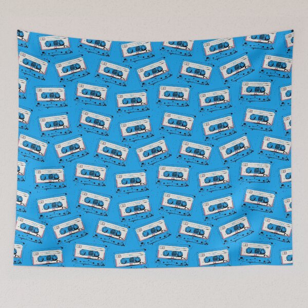 Item preview, Favorite Music designed and sold by Maryna Riabko.