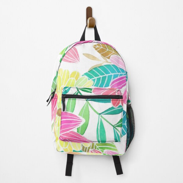 Item preview, Redbubble best and top selling masks and more designed and sold by Leefs.