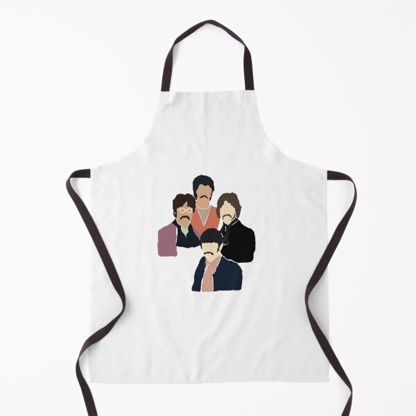 Item preview, Let it be designed and sold by soqhiee.
