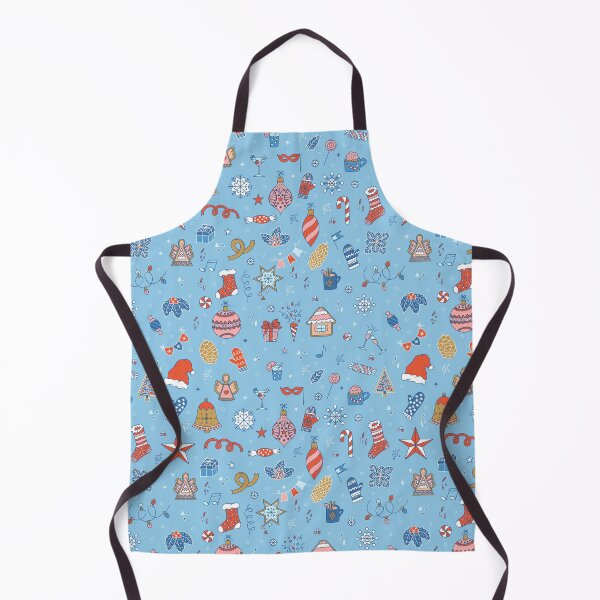 Item preview, Christmas holiday designed and sold by Argunika.