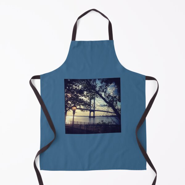 Item preview, Whitestone Bridge designed and sold by lpolitano.