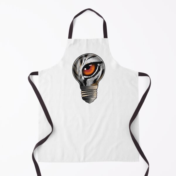 Item preview, Lazer eyes designed and sold by Marius Kulikauskas.
