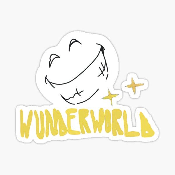 Artikel-Vorschau von Fool’s Gold by Aries-Logo, designt und verkauft von ali j.