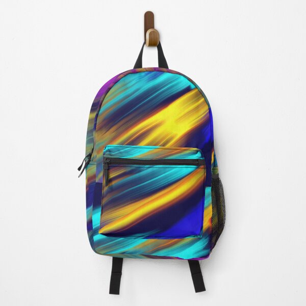 Item preview, Neon Light Pattern  designed and sold by Yeaha.