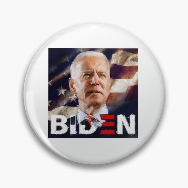 Item preview, biden 2020 for president designed and sold by gowipe.