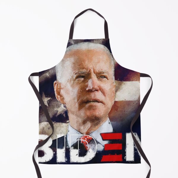 Item preview, biden 2020 for president designed and sold by gowipe.