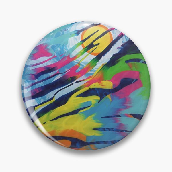 Item preview, Playful Sun designed and sold by ronypriester.