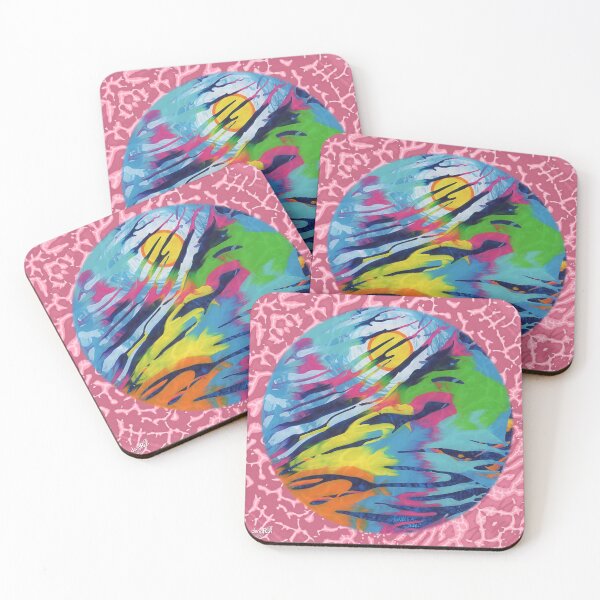 Item preview, Playful Sun designed and sold by ronypriester.