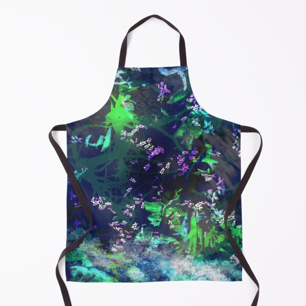 Item preview, Abstract nature background designed and sold by SolanM.