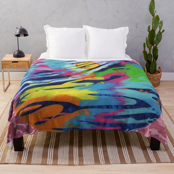 Item preview, Playful Sun designed and sold by ronypriester.