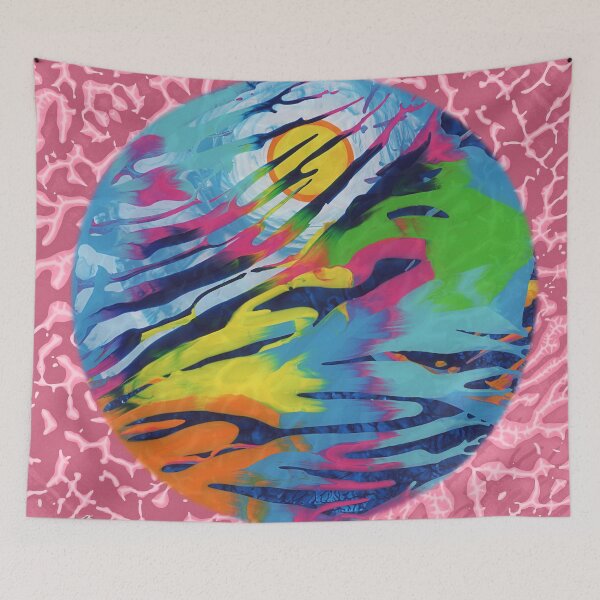 Item preview, Playful Sun designed and sold by ronypriester.