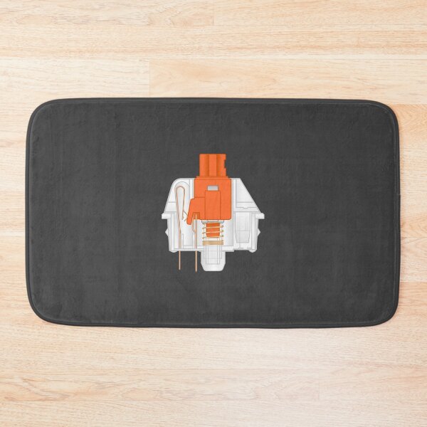 Item preview, Healio  V2 Switch Mechanical Keyboard designed and sold by parkerku-mk.