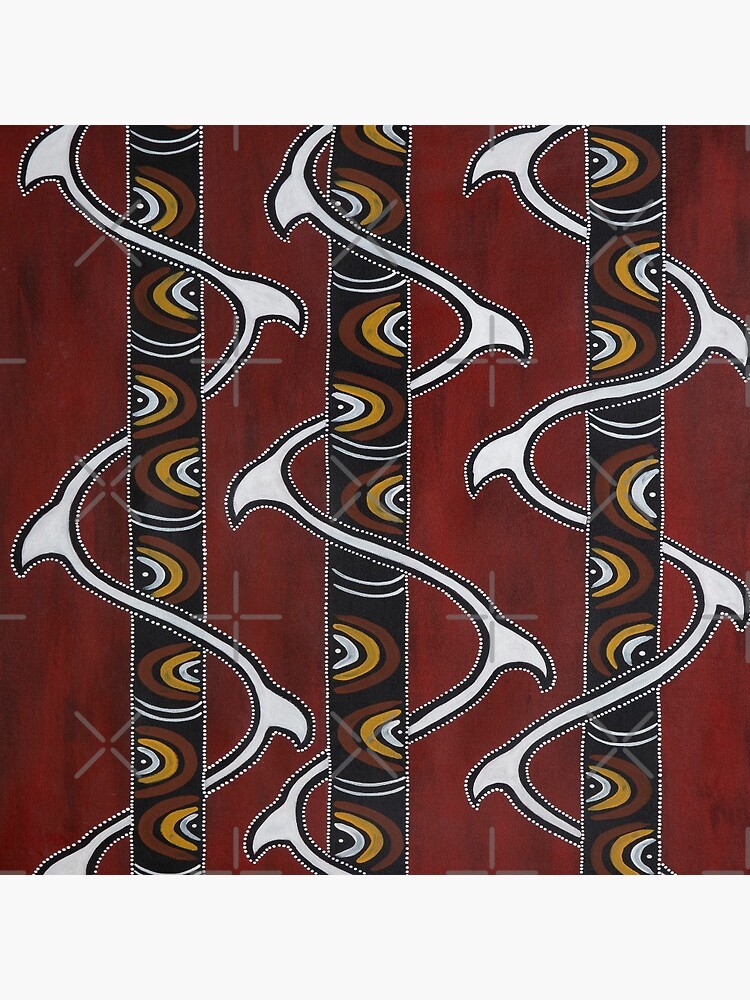Bukal by kgari3sisters