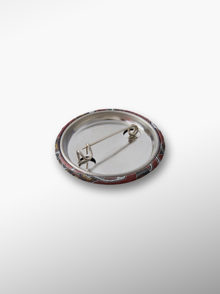 Alternate view of Bukal Pin