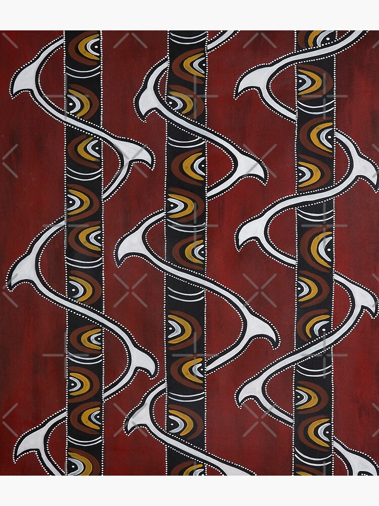 Bukal by kgari3sisters