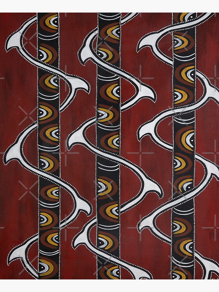 Bukal by kgari3sisters