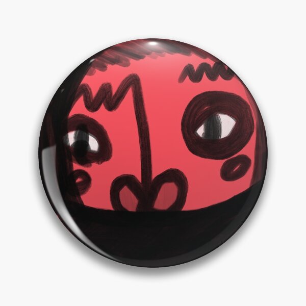 Item preview, Spooky season  designed and sold by Hulired.