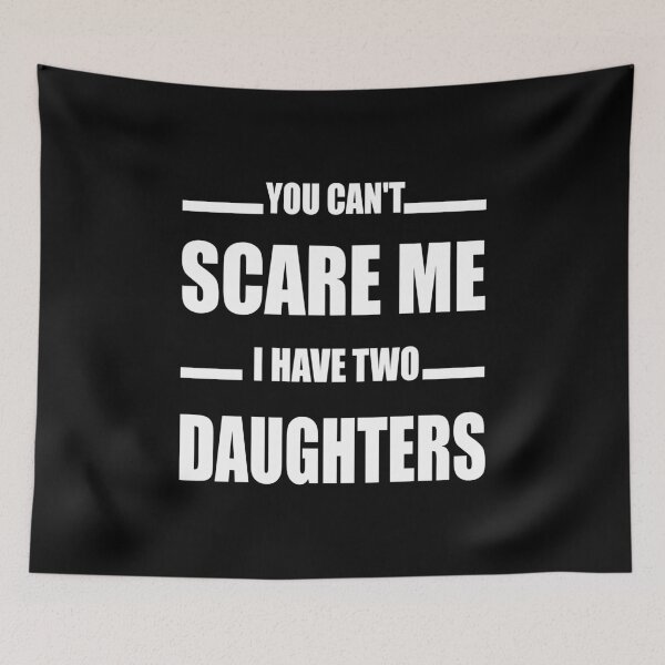 Item preview, Copy of  I'm A Proud Dad Of  An Awesome Daughter Gifts designed and sold by Style2Vie.