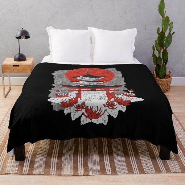 Item preview, Japan Castle Kyoto Osaka designed and sold by kammoe.