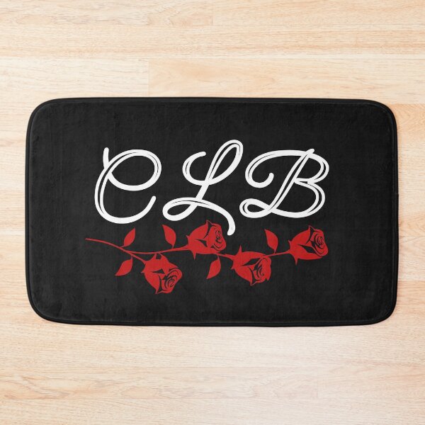 Item preview, Lover Boy, Drake designed and sold by NomadMessenger.