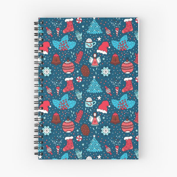 Item preview, Christmas holiday designed and sold by Argunika.