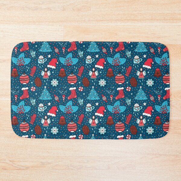 Item preview, Christmas holiday designed and sold by Argunika.