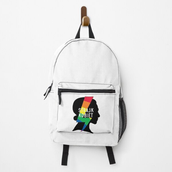 Item preview, Strajk Kobiet LGBT designed and sold by ValentinaHramov.