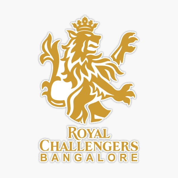 But win the trophy: Vijay Mallya takes sly dig at RCB's IPL trophy drought  after new logo launch | Cricket News