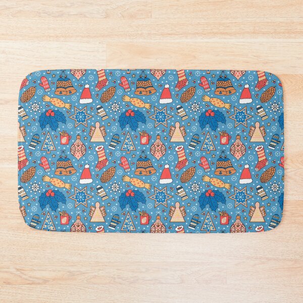 Item preview, Christmas holiday designed and sold by Argunika.