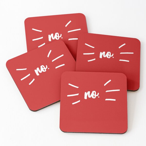 Item preview, No. designed and sold by HamiltonmagicTs.