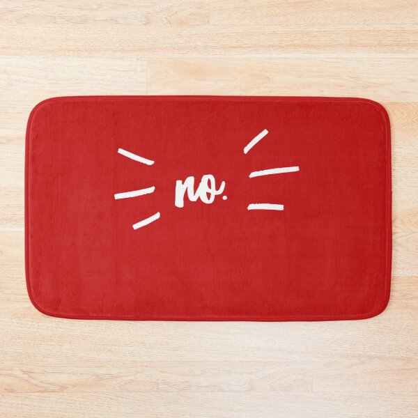 Item preview, No. designed and sold by HamiltonmagicTs.