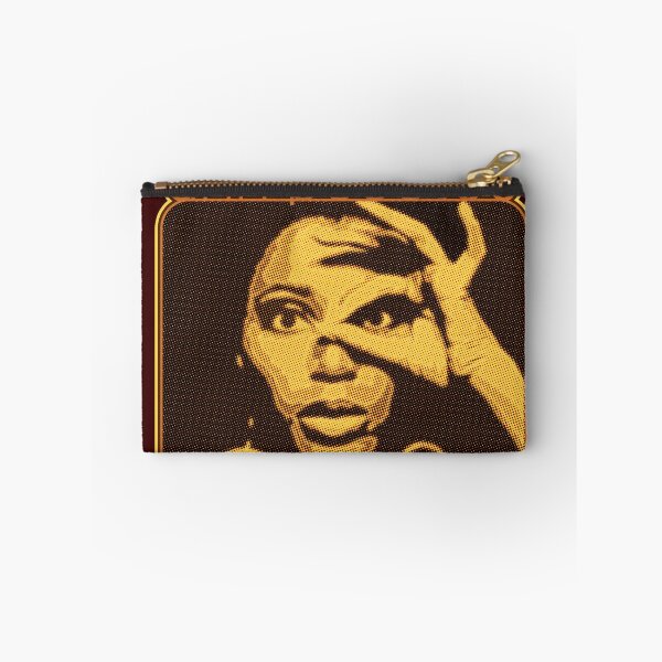Item preview, Ann Peebles 70s Design designed and sold by Lick-Design.